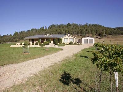 One of the Best! Picture