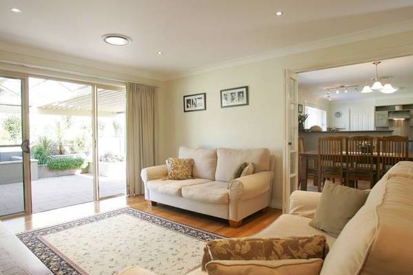 One of the Best! Picture 3