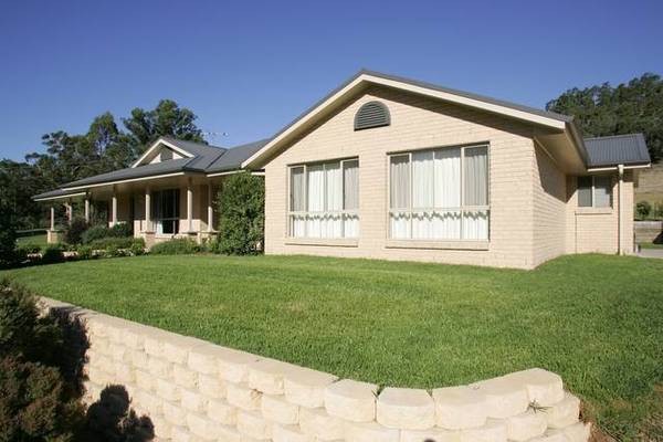 One of the Best! Picture 2