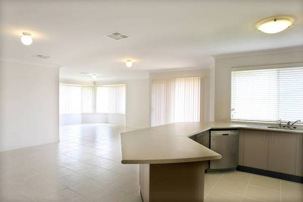 Superb Package! Picture 3