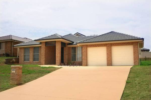 Superb Package! Picture 1