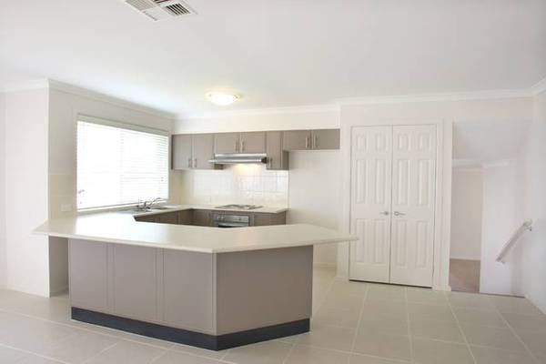 Superb Package! Picture 2