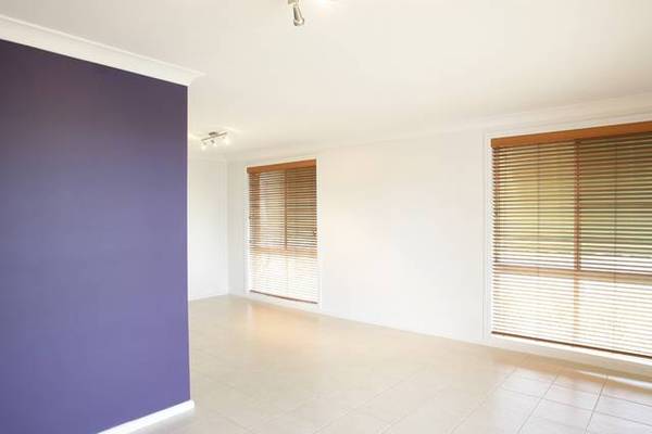 A HOME OF YOUR OWN Picture 3