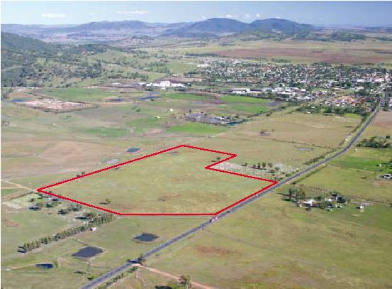 SCONE BUSINESS PARK Picture 1