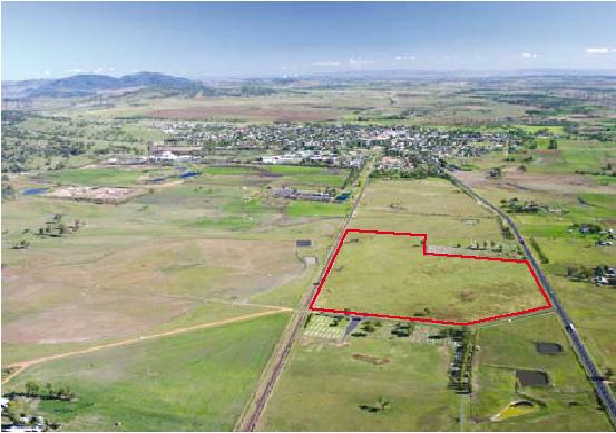 SCONE BUSINESS PARK Picture 2