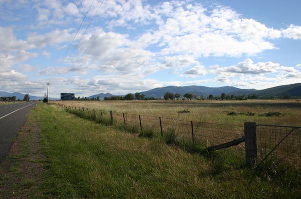 SCONE BUSINESS PARK Picture 3