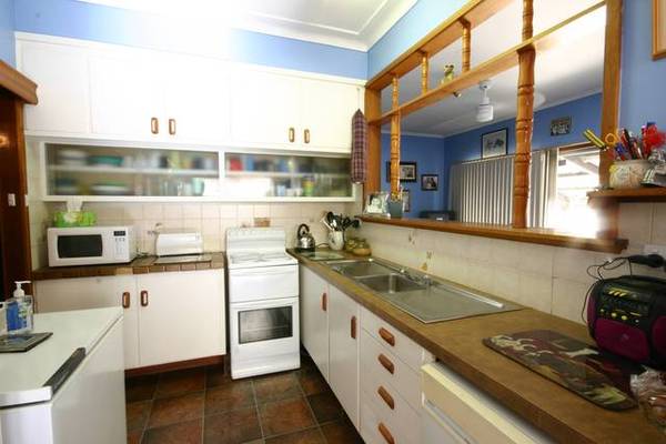 PRICE IS RIGHT Picture 3