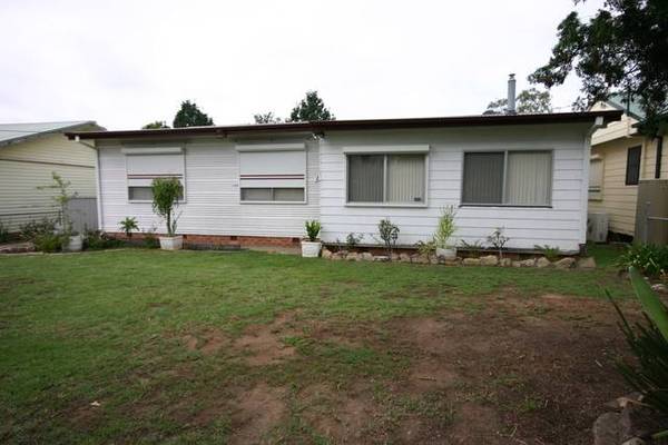 PRICE IS RIGHT Picture 2