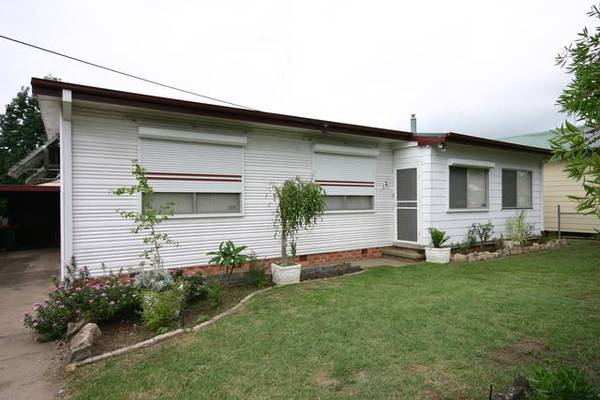 PRICE IS RIGHT Picture 1