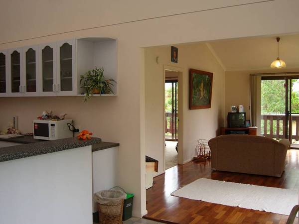 Great Duplex Picture 2