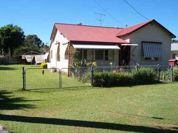 Location ..Position.. Location.. Picture 3