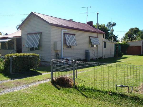 Location ..Position.. Location.. Picture 2