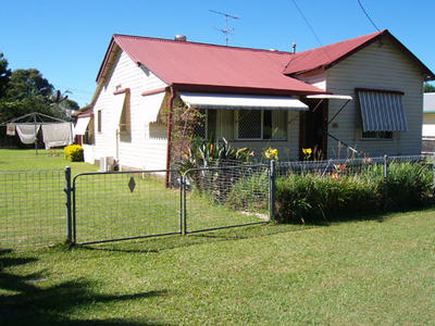 Location ..Position.. Location.. Picture Location ..Position.. Location.. Picture