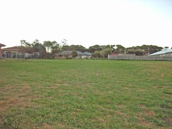 Residential Block
Ready to Go. .. At Dorrigo! Picture 3