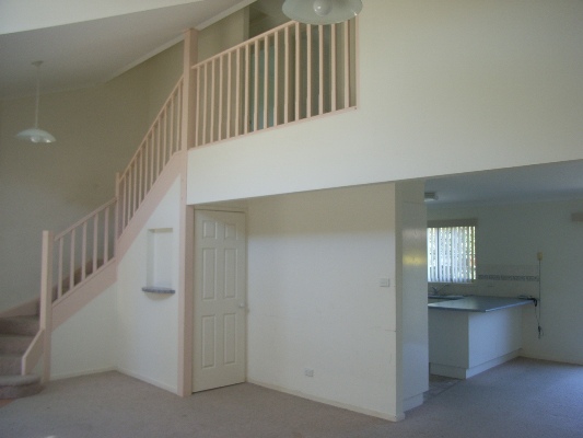 Stroll To The Beach Picture 3