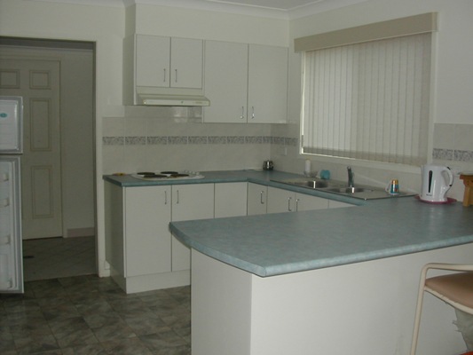 Stroll To The Beach Picture 2