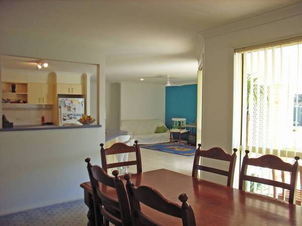 This will suit the growing family! Picture