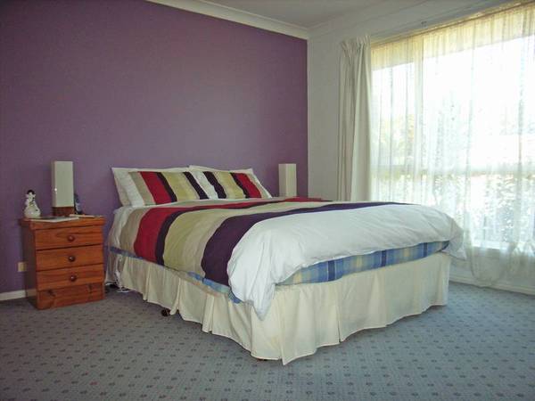 This will suit the growing family! Picture