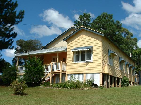 Live the Country Life with City convenience Picture 1