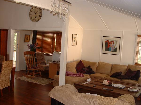 Live the Country Life with City convenience Picture 3