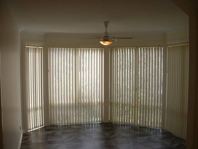 Eastern Sea Board Location Picture 3