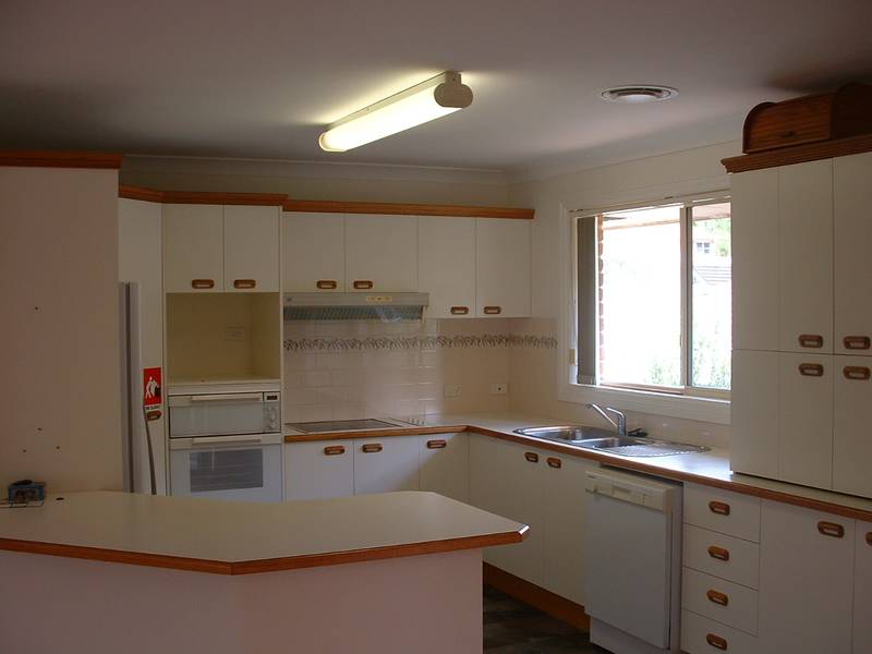 Eastern Sea Board Location Picture 2