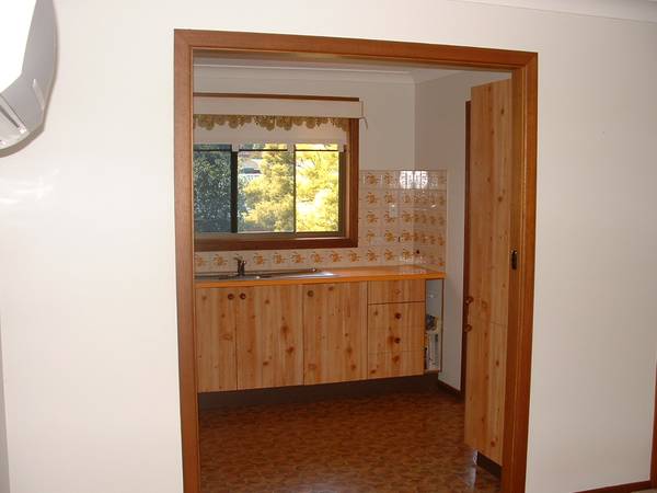 Great Villa - Great Location Picture