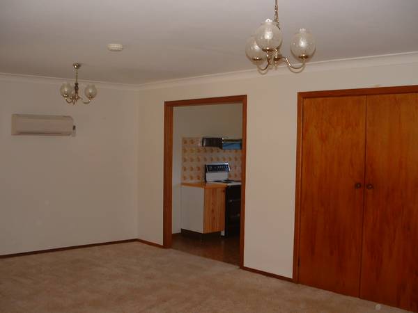 Great Villa - Great Location Picture