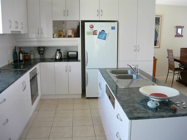 Prestige Apartment With Amazing Views Picture