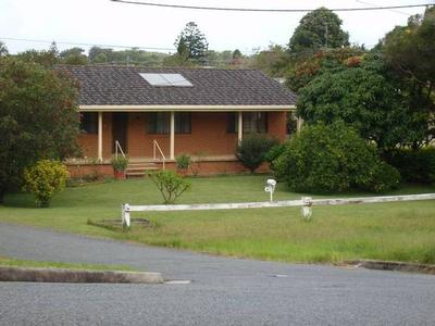 A Home For Your Family! Picture