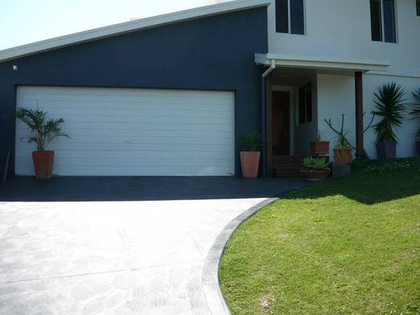 Executive Home Picture Executive Home Picture