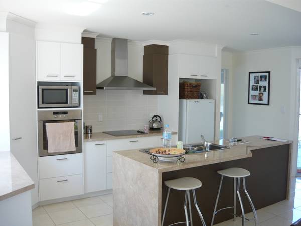 Executive Home Picture Executive Home Picture