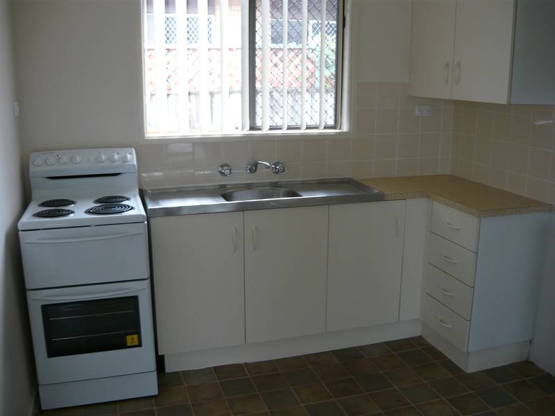 Take A Look Inside. Picture