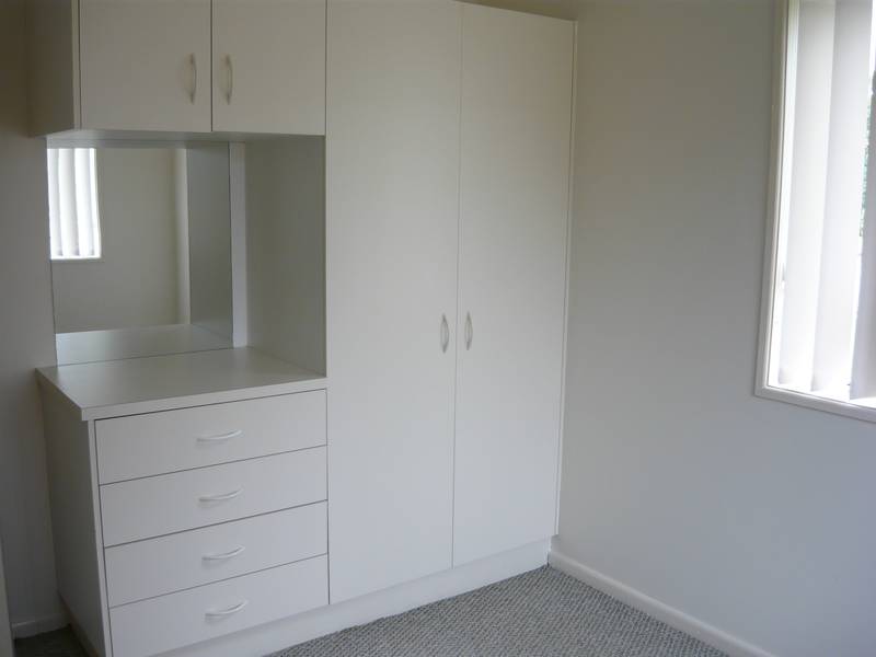 Take A Look Inside. Picture