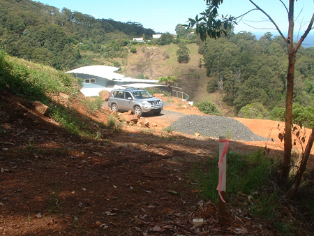 A Vision Splendid Picture 3