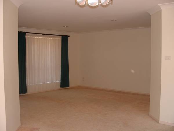 Coffs Harbour Home Picture Coffs Harbour Home Picture