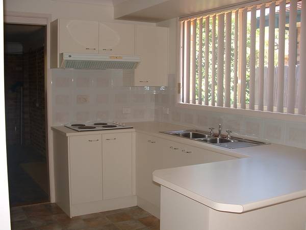 Coffs Harbour Home Picture Coffs Harbour Home Picture