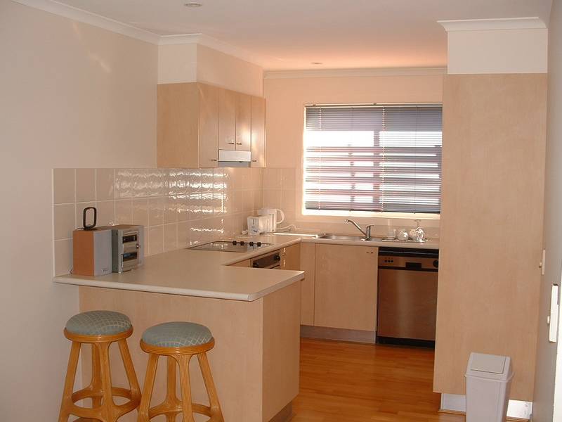 When Quality Counts Picture 2