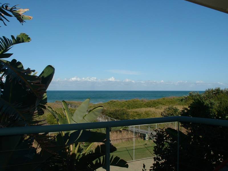 When Quality Counts Picture 3