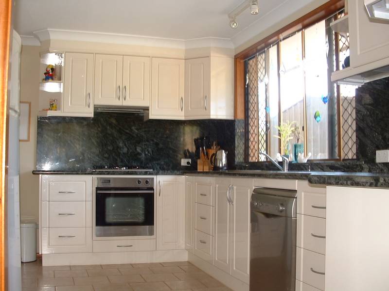 Almost CBD Picture 3