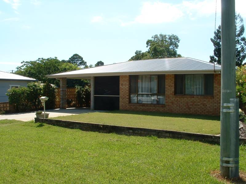 Almost CBD Picture 1