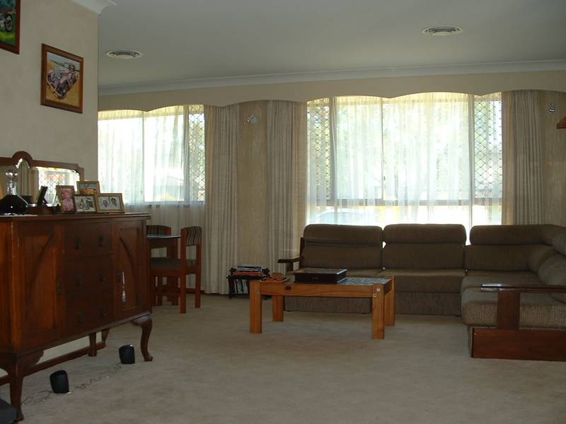 Almost CBD Picture 2