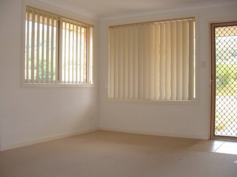 Downsize Or First Home Picture 3