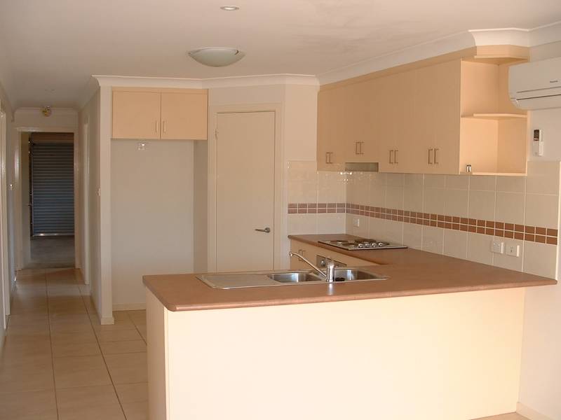 Downsize Or First Home Picture 2