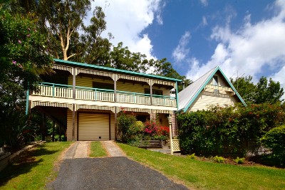 Something Special Picture Something Special Picture