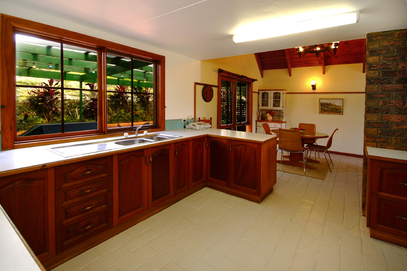 Something Special Picture 3