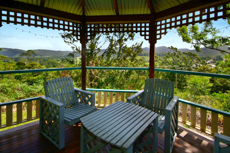 Something Special Picture 2