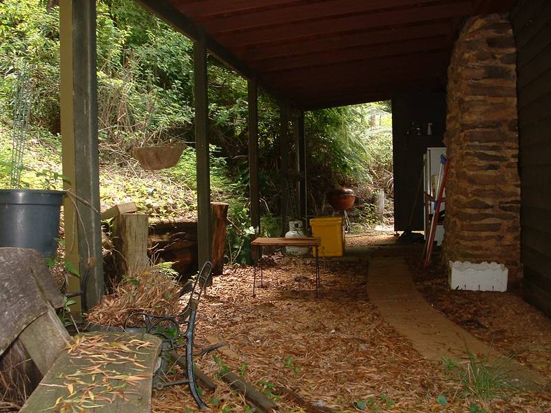 An Island In The Sky Picture 3