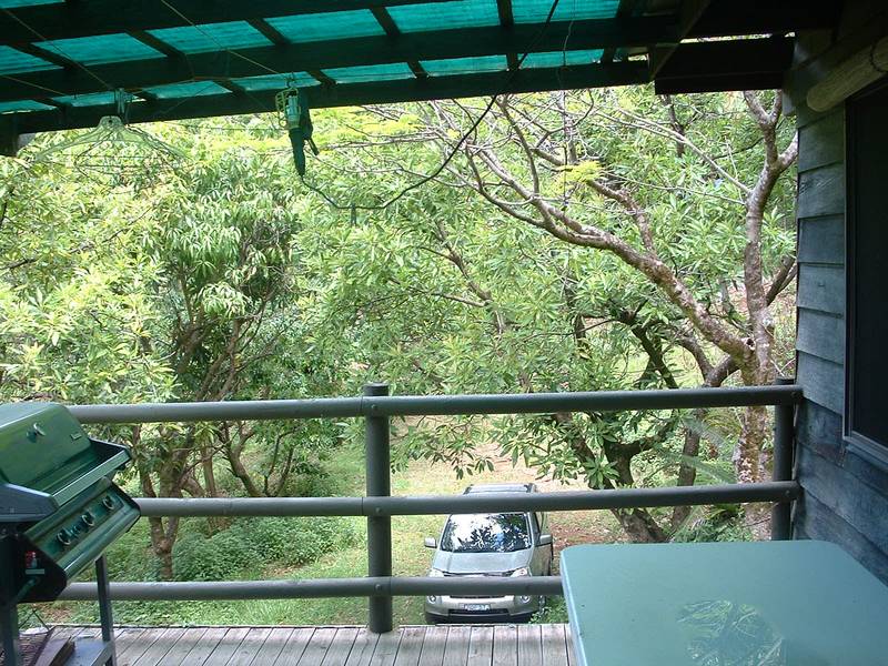 An Island In The Sky Picture 2