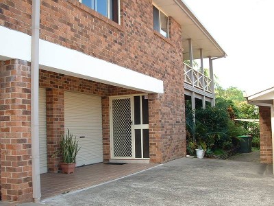 AUCTION SAT 28TH MARCH - Owner Says Sell Picture